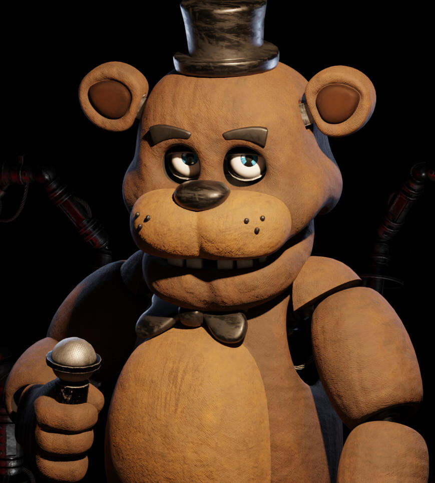 3D